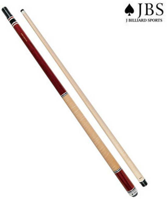 단일유통 JBS개인큐 JG-R 랭가스 스트레이트큐 / 큣대 일반당구큐대 개인용당구큐 당구장용 제이드 개인당구큐 개인용품 당구큐대 3쿠션당구큐대 당구큐대세트 당구큐 당구용품 큐대, 1개