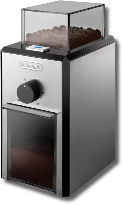 드롱기 커피 그라인더 KG-89