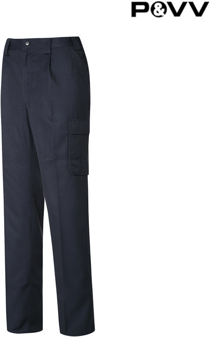 파브 WM P903 디자인 깔끔한 파브 작업복 동바지 겨울바지 내부 폴라폴리스 처리 보온성 좋은 바지