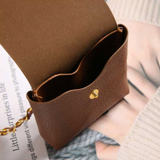 갤 겔럭시 Z 플립6 flip6 심플 크로스 미니 휴대폰 가방 폰케이스