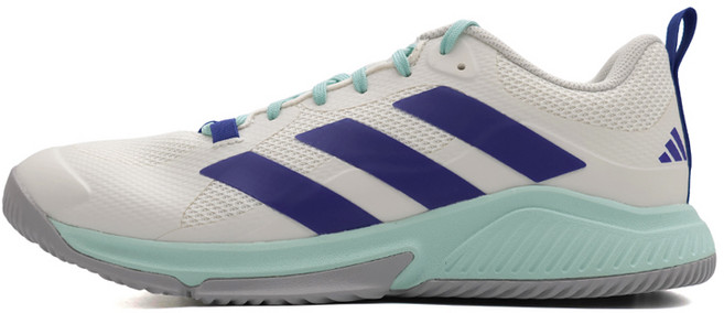 아디다스 코트 팀 바운스 2.0 M IH5930 남녀공용 인도어화 실내운동화 배구화 배드민턴화