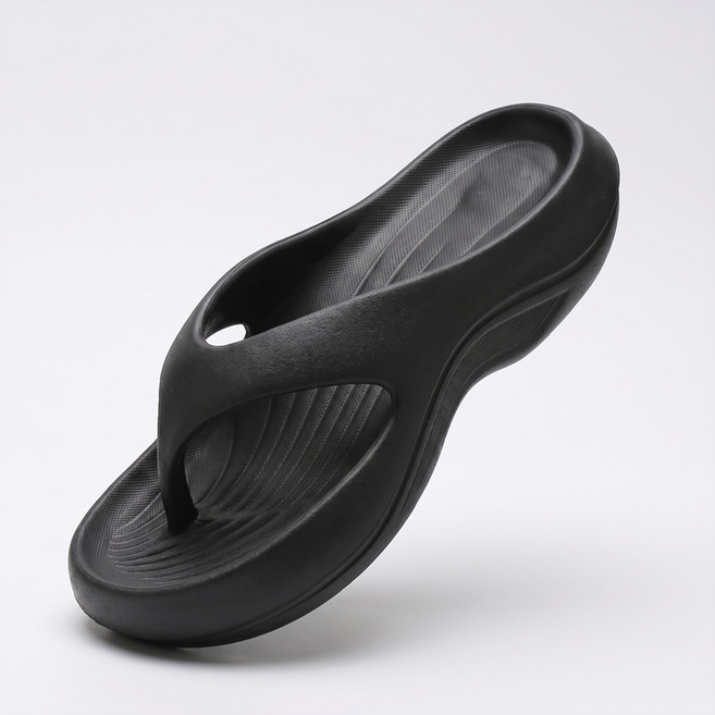 이케이 에어라이트 플립플랍 4cm 쪼리 슬리퍼