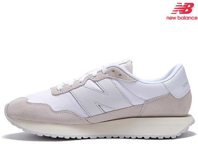 new balance 運動鞋 MS237TWS