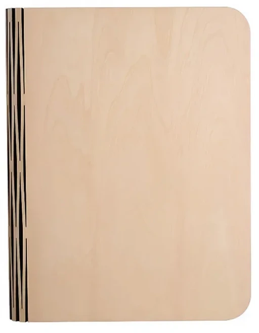 무드등 줄조명 인테리어 간접 LED 무선 조명등 수면 우주빔 램프 3D 접는 크리 에이 티브 LED 밤 빛 RGB 컬, 02 3-Colors Light B, 01 12x9x2.5cm