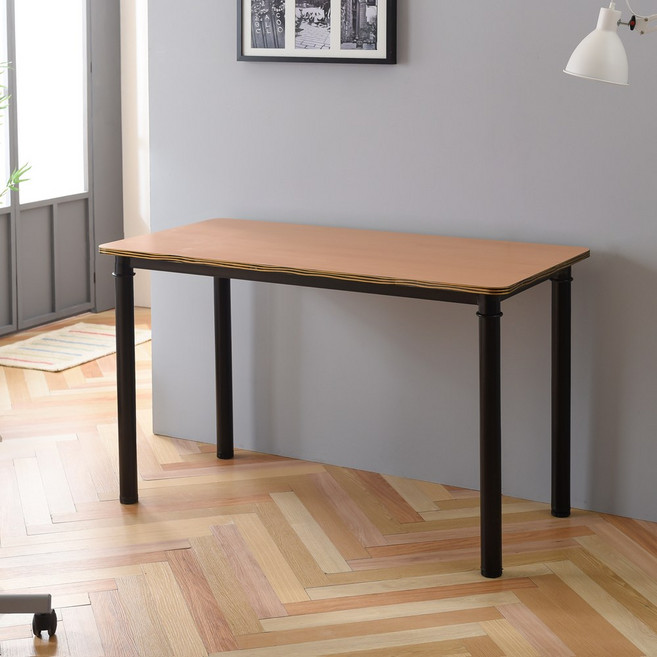 프레임테이블 800X450, 망펄