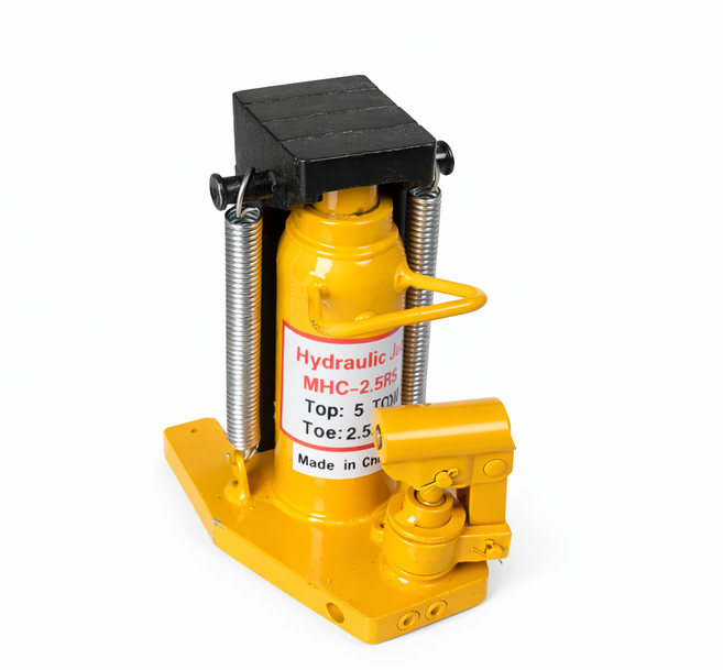 발톱자키 틈새작기 발톱작키 발톱작기 5톤, 1개