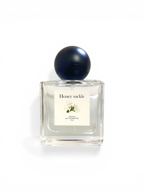 내가 찾던 인동덩굴(금은화) 향, 1개, 1번, 30ml - 쿠팡