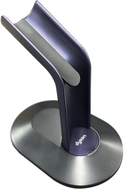 국내정품 다이슨 에어스트레이트 거치대 / 972486-01