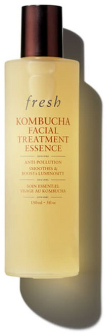 FRESH 콤부차 페이셜 트리트먼트 에센스 250ml, 1개