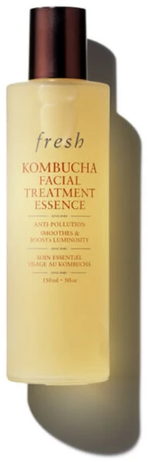 FRESH 콤부차 페이셜 트리트먼트 에센스 250ml, 1개 - 쿠팡