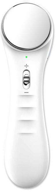 아모페 미모 동안미모 퍼펙트 스킨 음이온 갈바닉 마사지기, 아모페 스킨 퍼펙트 미모 음이온 마사지기