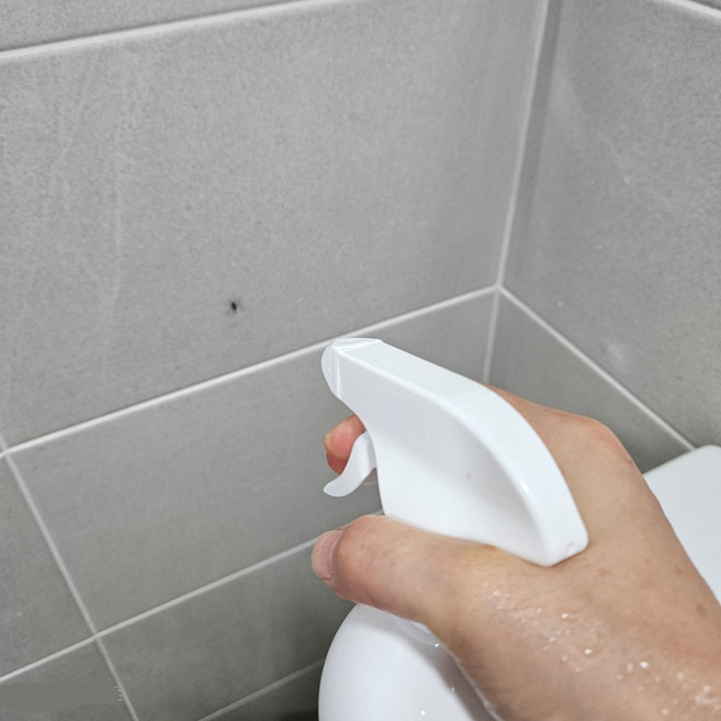 바른농자재 노래기 지네 벼룩이 집거미 구더기 하루살이 바퀴벌레 진드기 모기 나방 곰박사이 빈대 베드버그 퇴치제 무당벌레 먼지다듬이 제거 권연벌레 퇴치약, 1개