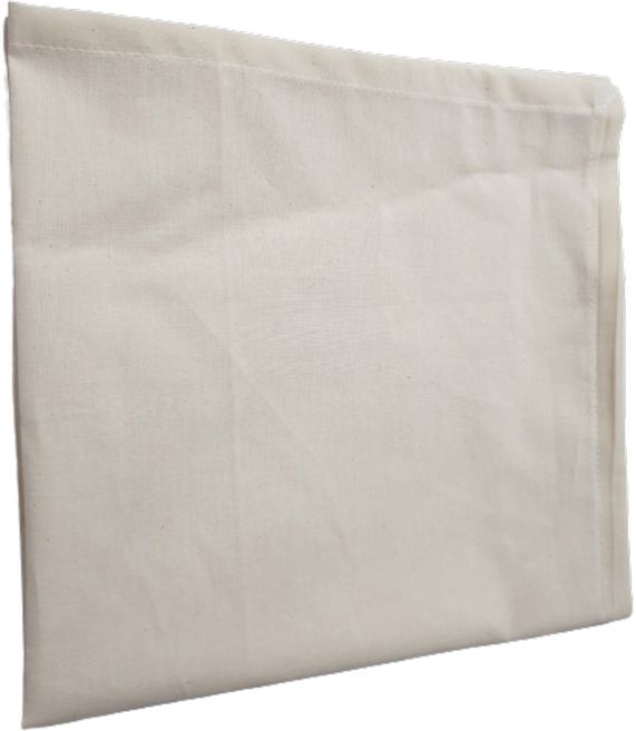 선하우스 광목보자기 60cmx60cm 보자기 덮개 광목 무명 천보자기, 1개
