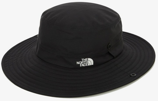 노스페이스 드라이벤트 햇 NE3HR04 NE3HR04CT