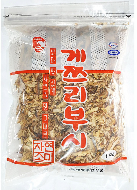 게쯔리부시_사바부시(태명 1K)X10 토핑용 가다랑어포, 태명 1K)X10, 상세페이지 참조, 1kg