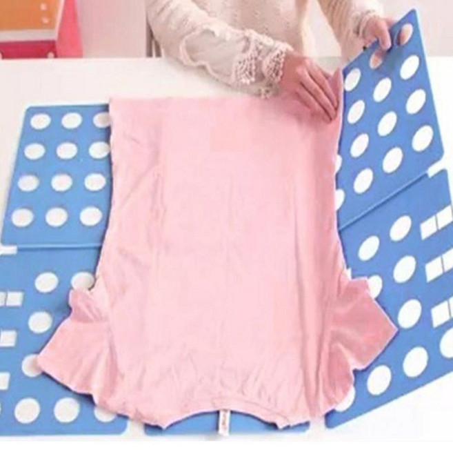 빨래개기 티셔츠접기판 빨래개기판 옷개기 폴더 대형
