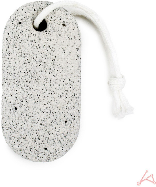 셀노바 돌 발각질제거기 반영구