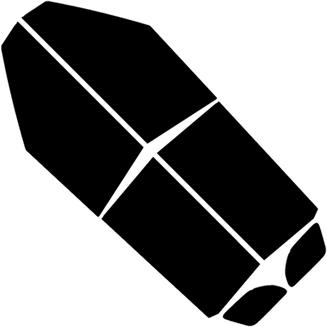 로톰 KGM 토레스 (22년-현재) 측면 썬팅필름, RTF-7S 25 (연함)