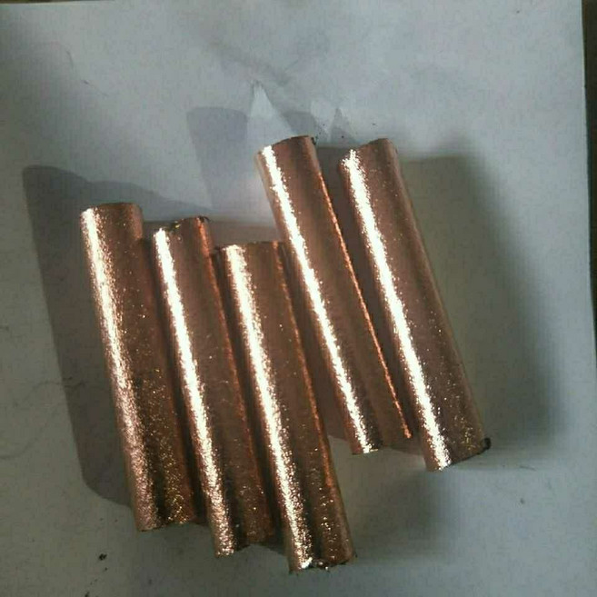 智能速溶焊槍 24v 48v 通用 免焊錫, 1個, 碳頭5根