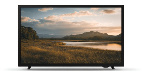 삼성전자 HD TV, 80cm(32인치), KU32H5510FFXKR, 스탠드형, 고객직접설치