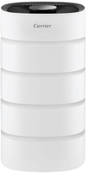 캐리어 공기청정기 ACAPSF060HLTW 1등급 18평형 / 공식인증점