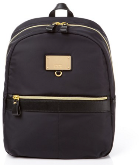 쌤소나이트레드 Airette 백팩