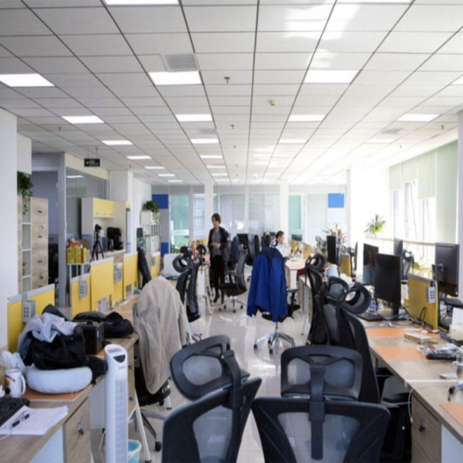 호환 AD9200ARSZ SSOP28, 1개