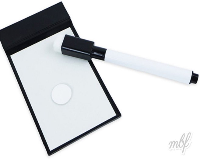 굿템 플릭패드 동전마술도구