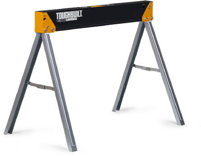 터프빌트 현장작업대 한옥우마 TB-C650 2개 1세트 TOUGHBUILT, TB-C300 한옥우마 2EA 세트