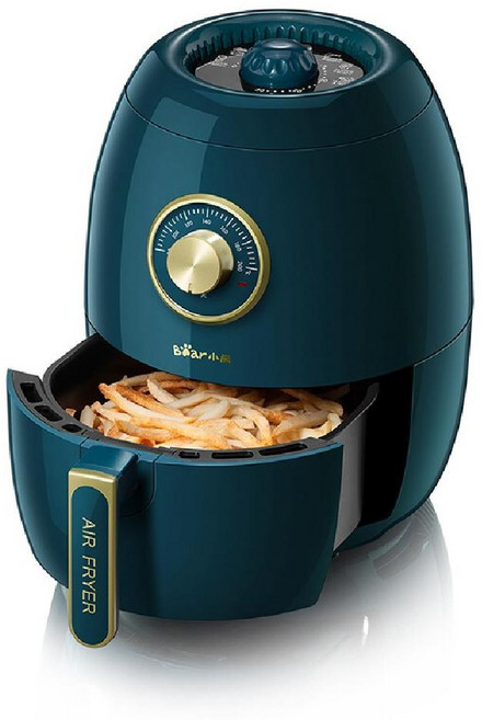 베어 에어프라이어, QZQ-A14D1, QZQ-A14D1
