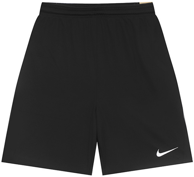 나이키 Y DRI-FIT PARK III 유소년용 트레이닝 반바지