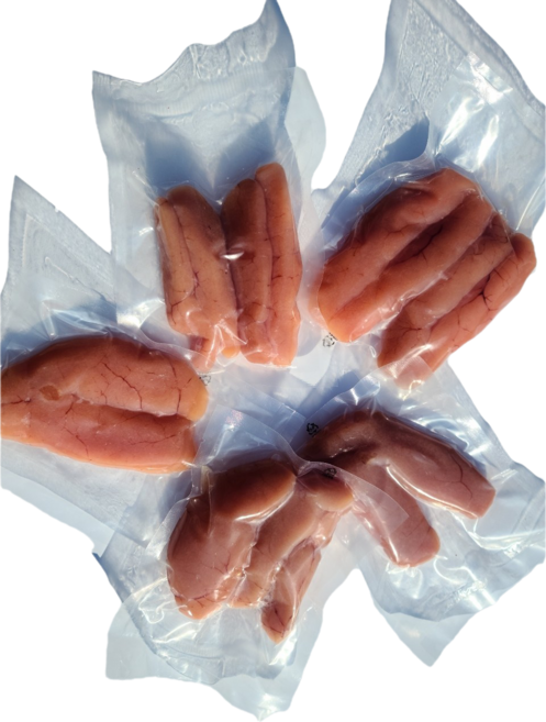 무색소 명란젓 파지 정란 명란 진공포장, 선동무색소파지1kg(할인행사중), 1kg, 1개