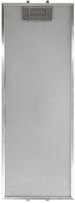 국내생산 정품 엔텍 렌지후드 판넬 필터 섬유필터 하츠 파세코(호환망)