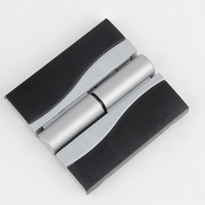 OS-120 큐비클 화장실 경첩 힌지 1개2조