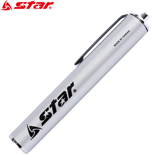 스포츠용품 전자 호각 호신용 호루라기 실버, 본상품선택