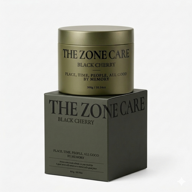 더존케어 탈취제 악취제거제 새집증후군 집안 새가구냄새제거 탈취 담배냄새제거 홀애비냄새 노인냄새제거 새차냄새제거 (블랙체리향), 3개, 300g