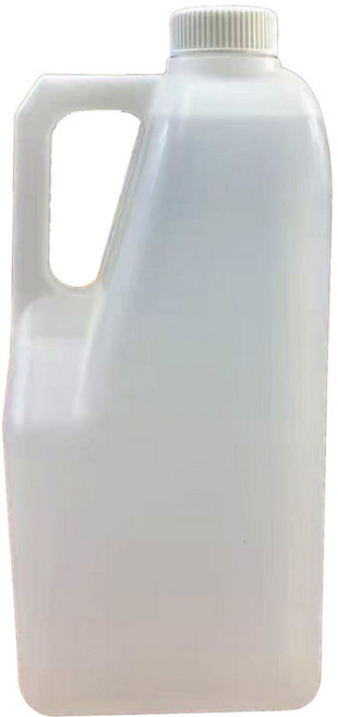 도원미싱 오염제거제 빵빵이액 1.5L, 1