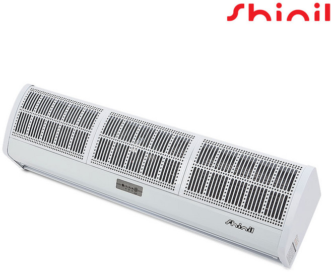 신일 원모터 에어커튼, SAC-11200HS