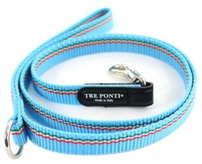 트레폰티 라인 리드줄, 라인 리드줄 레드(897), 1개