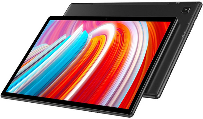 [빅세일]태클라스트 TECLAST M40 태블릿 PC 6+128GB 중국버전 6000mAh, Wi-Fi, 6.128GB, M40-단품