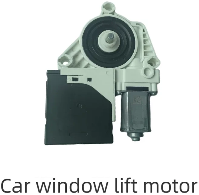 For VW Jetta Golf 5 2003 2009 Passat B6 2006 전면 윈도우 레귤레이터 모터 및 1K 0959701 G 엘, 01 12V용, 01   Mainland, 02 Passat B6 1K0959702K