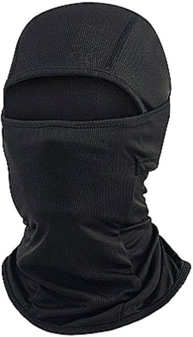 군인 넥워머 축구 유소년 야구 군용 페이스커버 바라클라바, 상세페이지 참조