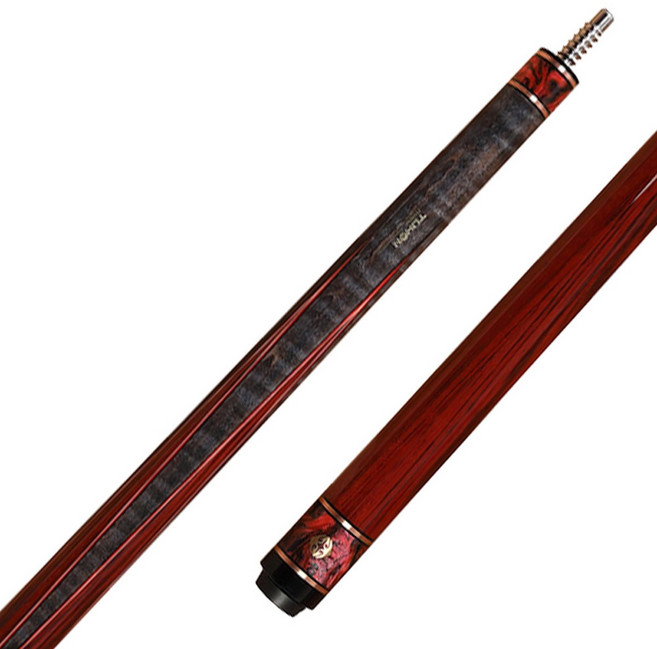 투혼 TK-100RM 투혼큐 개인큐 당구큐대