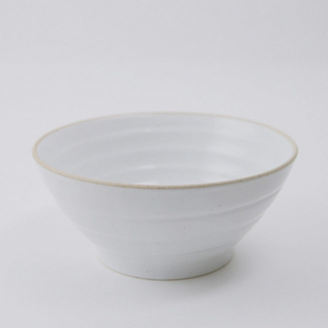 봄빛 소면기, 단품, 1개