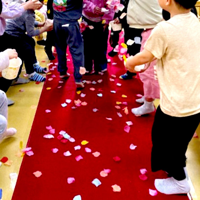 엘림 레드카펫 레드카페트 행사카페트 이벤트카페트 부직포 90cm(1m)/ 120cm (1m), 1개, 레드