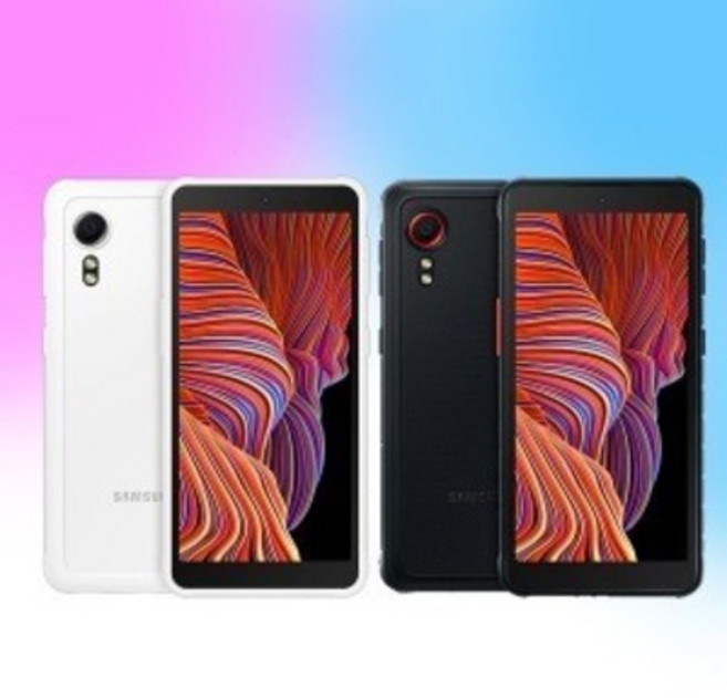 [A급 스마트폰]깨끗한 8만원짜리 중고폰 메인폰 효도폰 공부폰 유심기변 알뜰폰 선불폰 세컨폰 게임폰 매장폰 와이파이용 유심만 끼우시면 바로사용하세요.