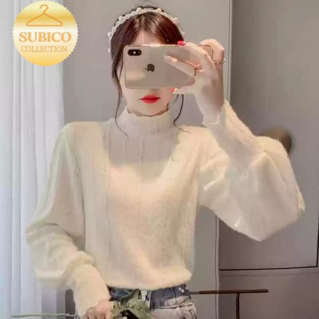 나의 완벽한 비서 한지민 블라우스 송혜교 홍희주 퍼프 하객룩 빅카라 채수빈