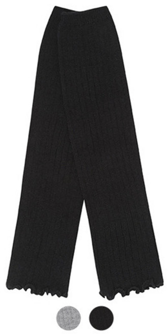 폴햄키즈 폴햄키즈 시그니처 여아 발토시_PKD5AY2003