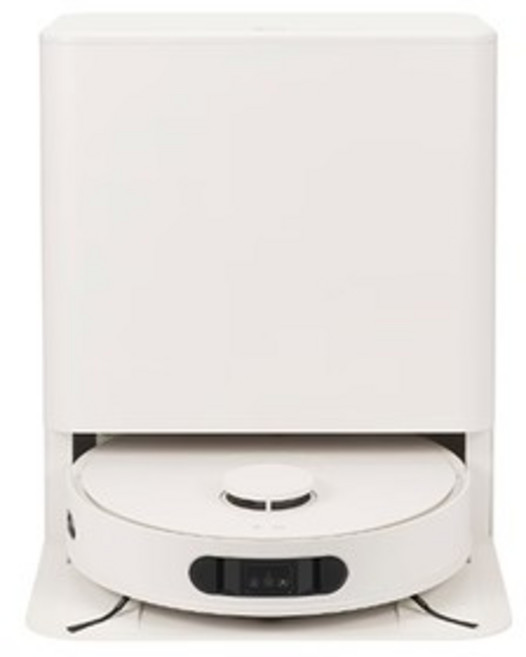 LG전자 코드제로 로보킹 AI 올인원 B95AWBH /프리스탠딩/LG전자물류배송, 없음, 상세설명 참조