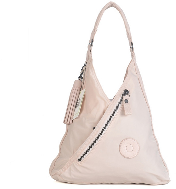 키플링 여성 어깨가방 토트백 데일리백 여성가방